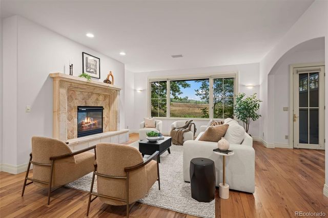 145 Brittany Lane, Lafayette, CO 80026
