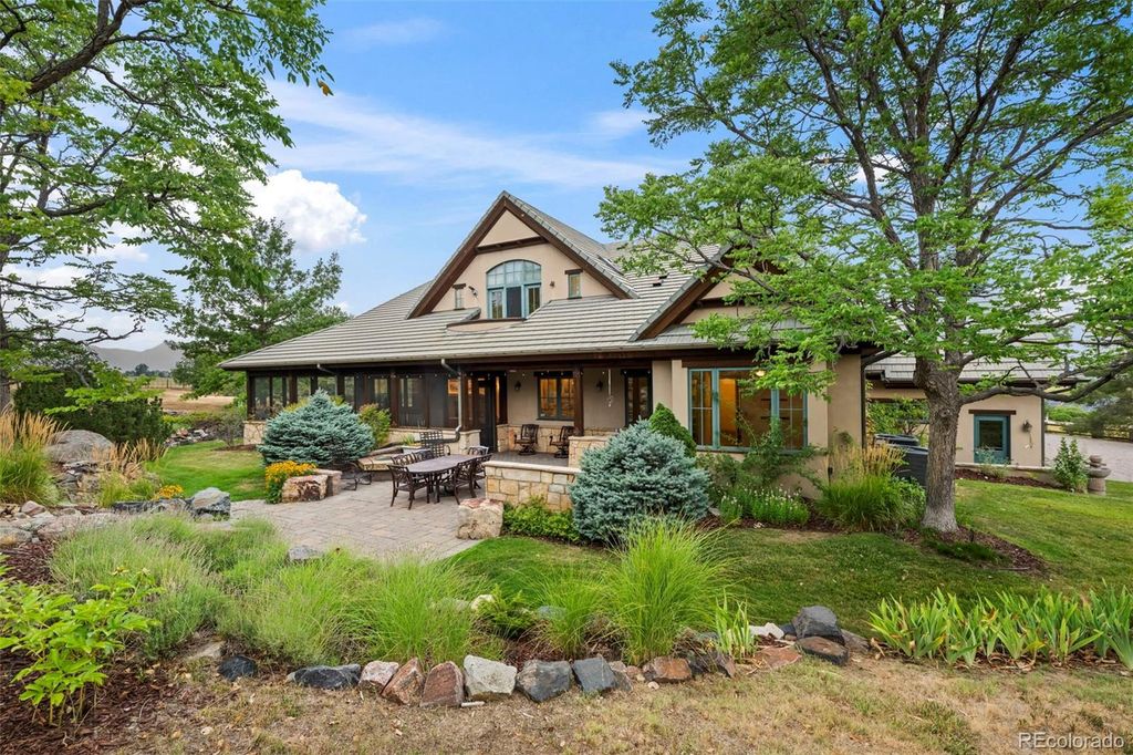 145 Brittany Lane, Lafayette, CO 80026