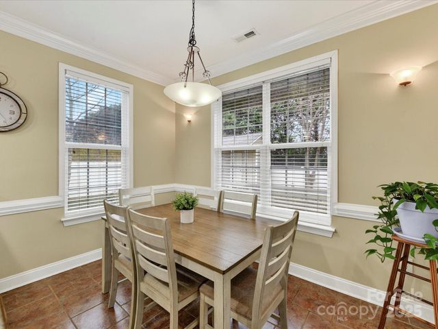 12804 Windyedge Road, Huntersville, NC 28078