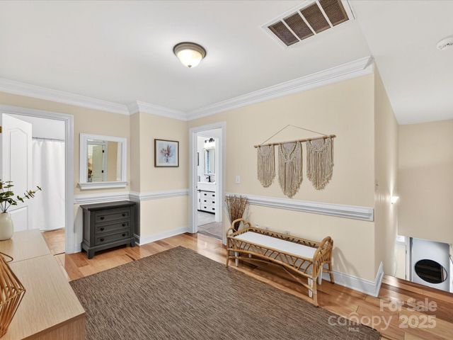 12804 Windyedge Road, Huntersville, NC 28078