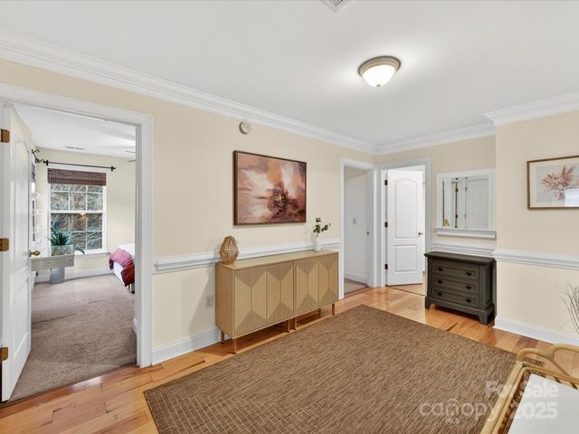 12804 Windyedge Road, Huntersville, NC 28078