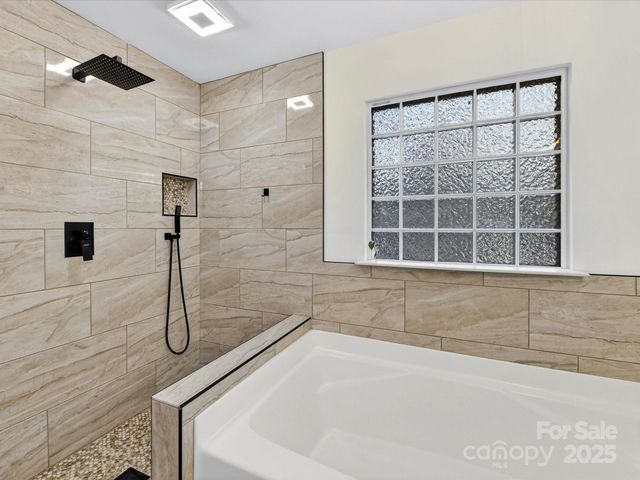 12804 Windyedge Road, Huntersville, NC 28078