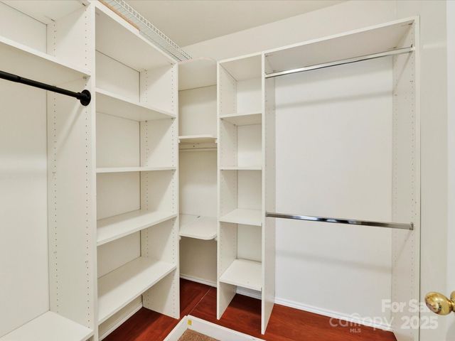 12804 Windyedge Road, Huntersville, NC 28078