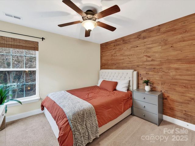 12804 Windyedge Road, Huntersville, NC 28078