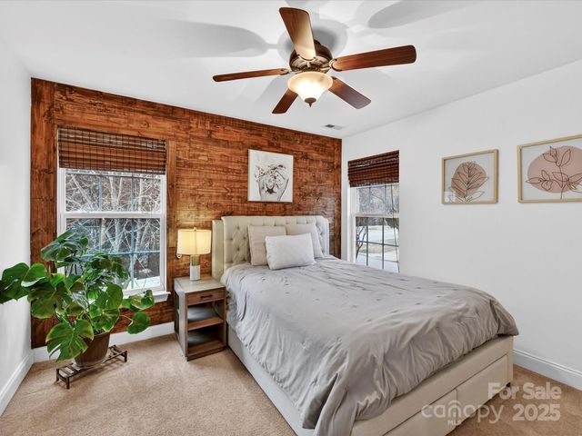 12804 Windyedge Road, Huntersville, NC 28078