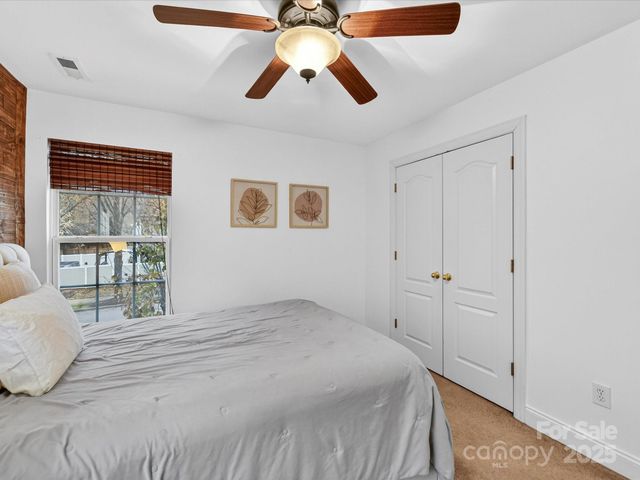 12804 Windyedge Road, Huntersville, NC 28078