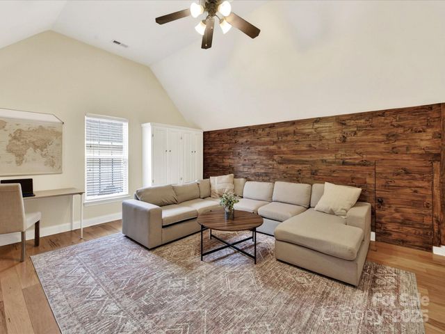 12804 Windyedge Road, Huntersville, NC 28078