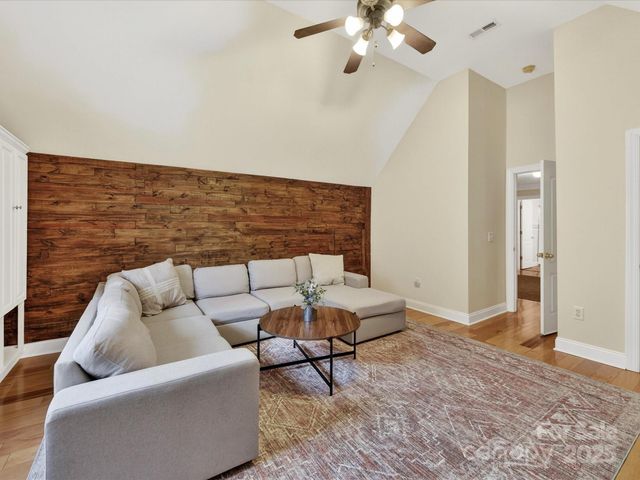 12804 Windyedge Road, Huntersville, NC 28078