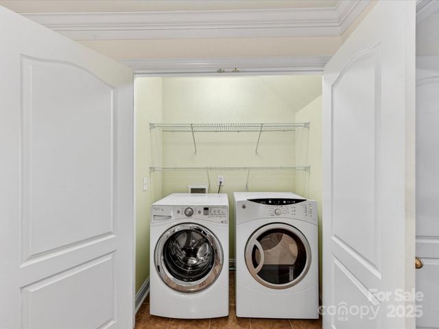 12804 Windyedge Road, Huntersville, NC 28078