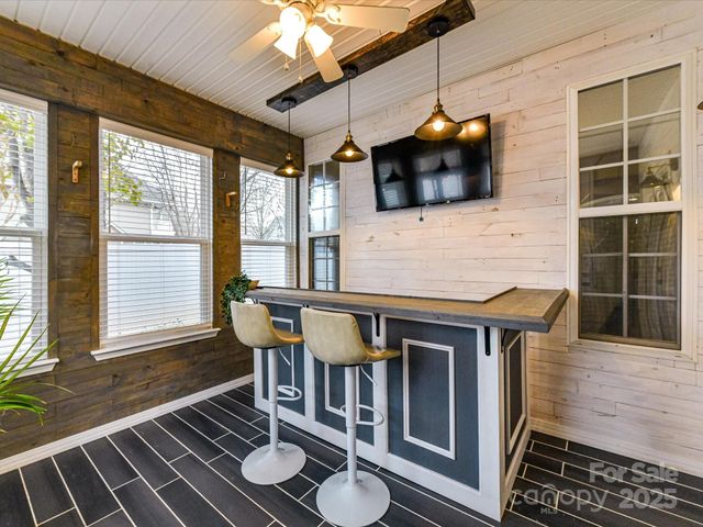 12804 Windyedge Road, Huntersville, NC 28078