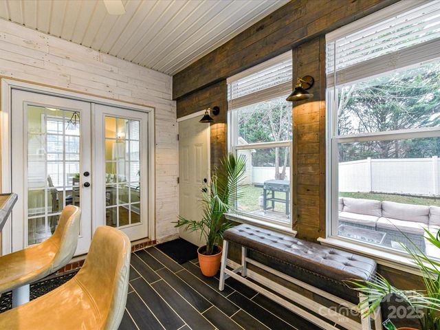 12804 Windyedge Road, Huntersville, NC 28078