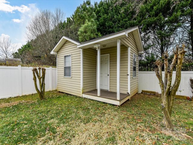 12804 Windyedge Road, Huntersville, NC 28078