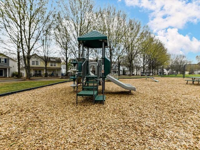 12804 Windyedge Road, Huntersville, NC 28078