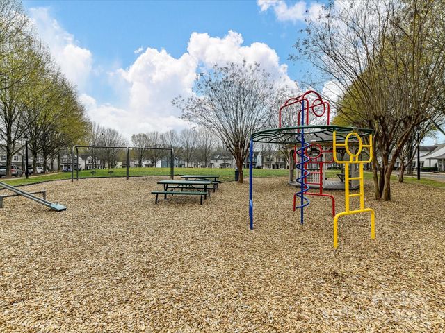 12804 Windyedge Road, Huntersville, NC 28078