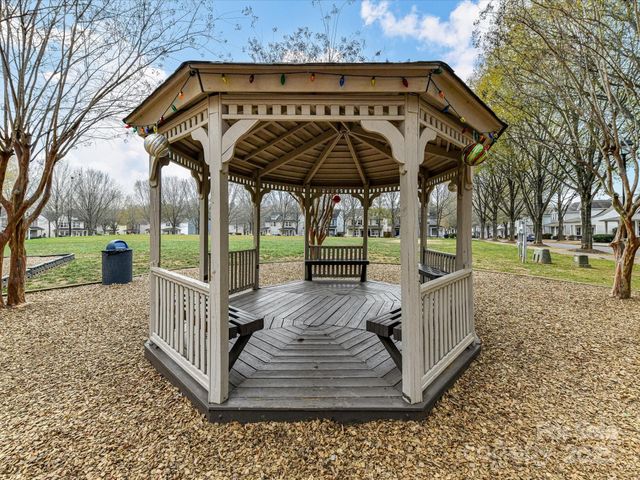 12804 Windyedge Road, Huntersville, NC 28078