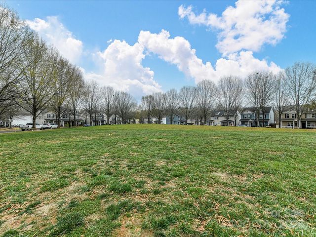 12804 Windyedge Road, Huntersville, NC 28078