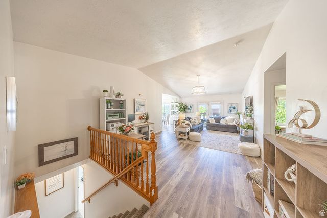 1953 W 2100 S, Syracuse, UT 84075