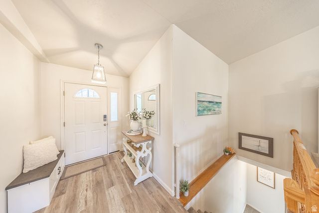 1953 W 2100 S, Syracuse, UT 84075