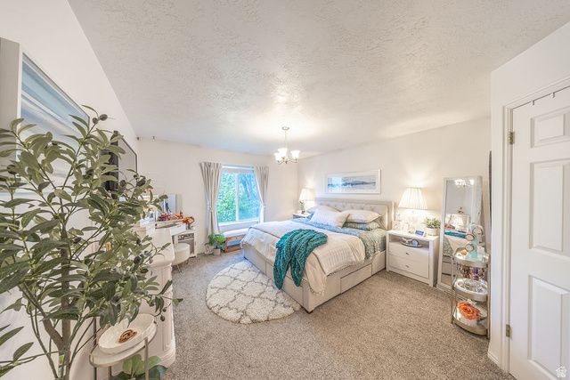 1953 W 2100 S, Syracuse, UT 84075