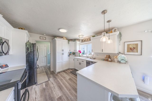 1953 W 2100 S, Syracuse, UT 84075