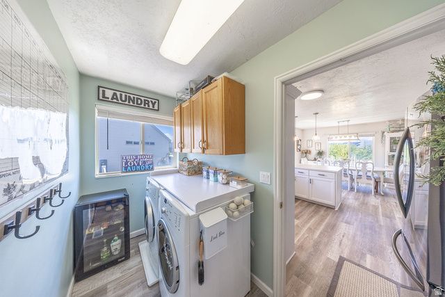 1953 W 2100 S, Syracuse, UT 84075