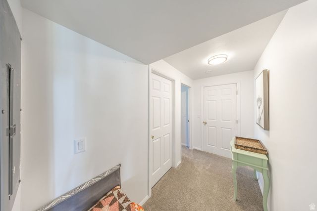 1953 W 2100 S, Syracuse, UT 84075