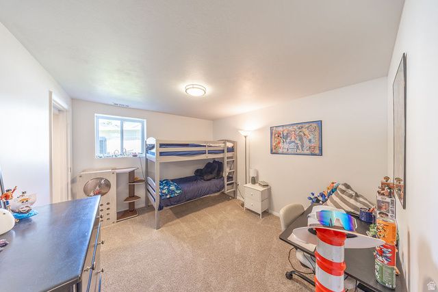 1953 W 2100 S, Syracuse, UT 84075