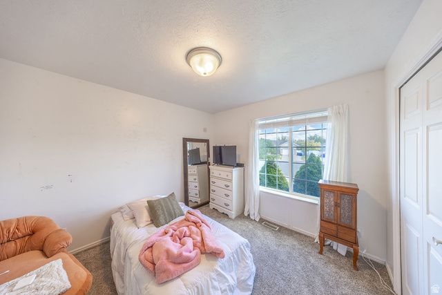 1953 W 2100 S, Syracuse, UT 84075