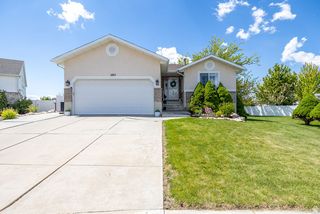 1953 W 2100 S, Syracuse, UT 84075