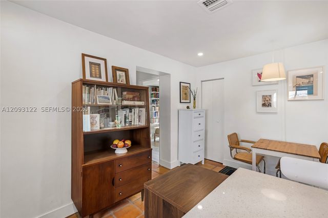 5831 SW 4th St, Miami, FL 33144