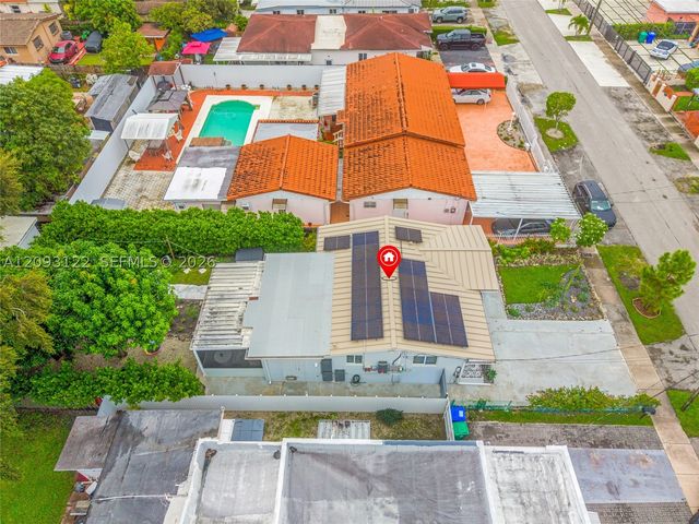 5831 SW 4th St, Miami, FL 33144
