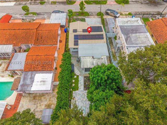 5831 SW 4th St, Miami, FL 33144