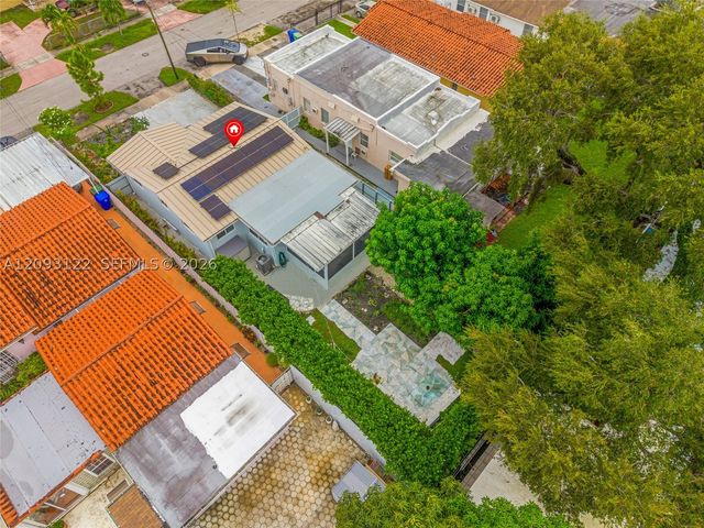 5831 SW 4th St, Miami, FL 33144