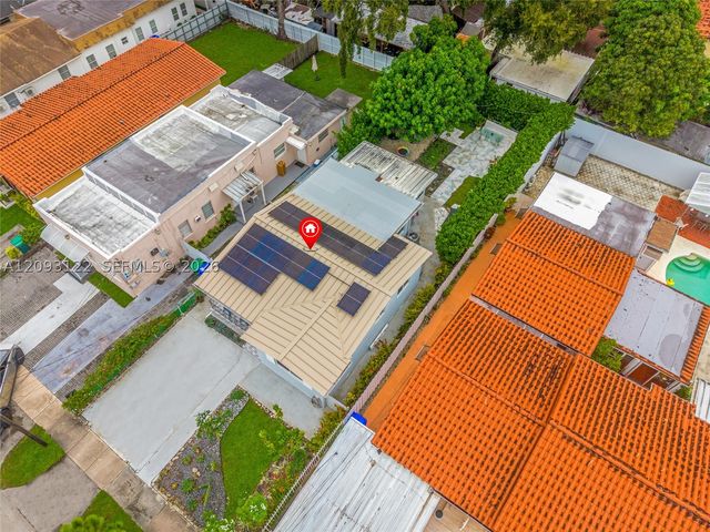 5831 SW 4th St, Miami, FL 33144
