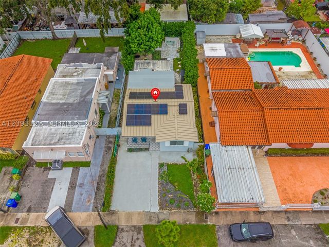 5831 SW 4th St, Miami, FL 33144