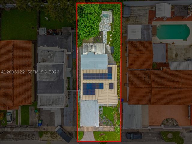 5831 SW 4th St, Miami, FL 33144