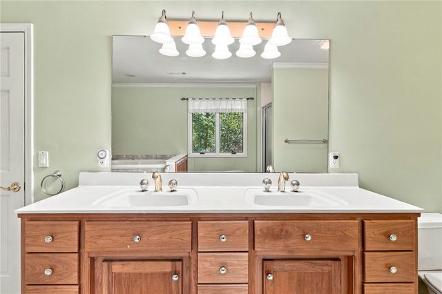 9118 Summer Shade Road, Rogers, AR 72756