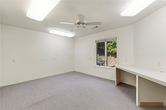 9118 Summer Shade Road, Rogers, AR 72756