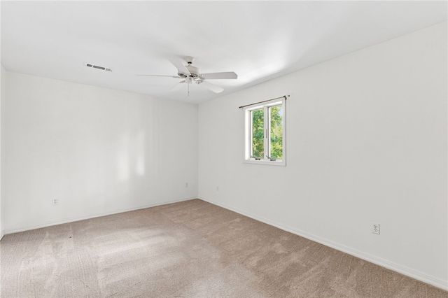 9118 Summer Shade Road, Rogers, AR 72756