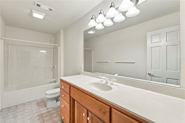 9118 Summer Shade Road, Rogers, AR 72756