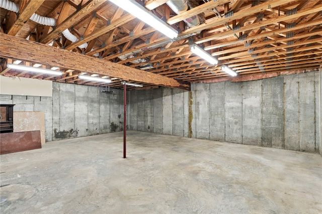 9118 Summer Shade Road, Rogers, AR 72756