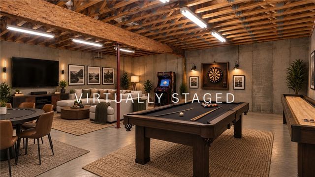 9118 Summer Shade Road, Rogers, AR 72756