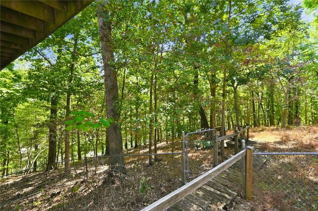 9118 Summer Shade Road, Rogers, AR 72756