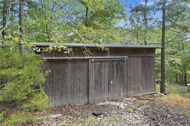 9118 Summer Shade Road, Rogers, AR 72756