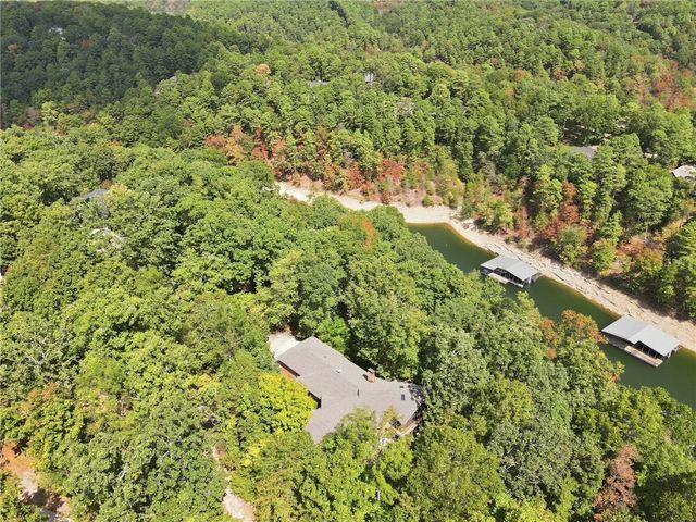 9118 Summer Shade Road, Rogers, AR 72756
