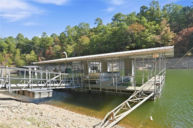 9118 Summer Shade Road, Rogers, AR 72756