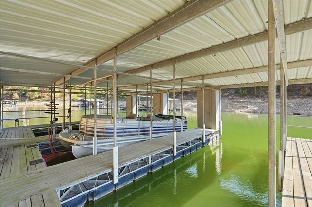 9118 Summer Shade Road, Rogers, AR 72756