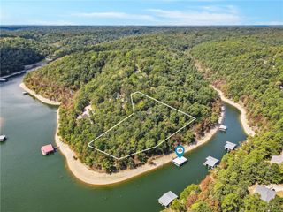 9118 Summer Shade Road, Rogers, AR 72756