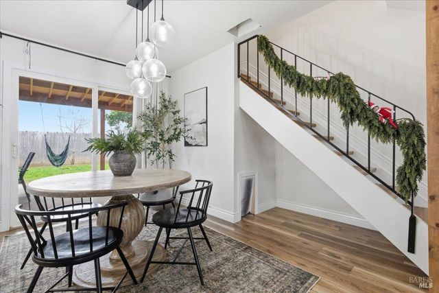 615 Chyrl Way, Suisun City, CA 94585