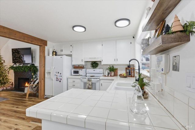 615 Chyrl Way, Suisun City, CA 94585